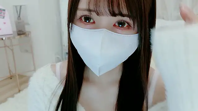 Snapshot of genmai_chan chatting on 2, 3, 2026 genmai chan online show from 2, 3, 2026