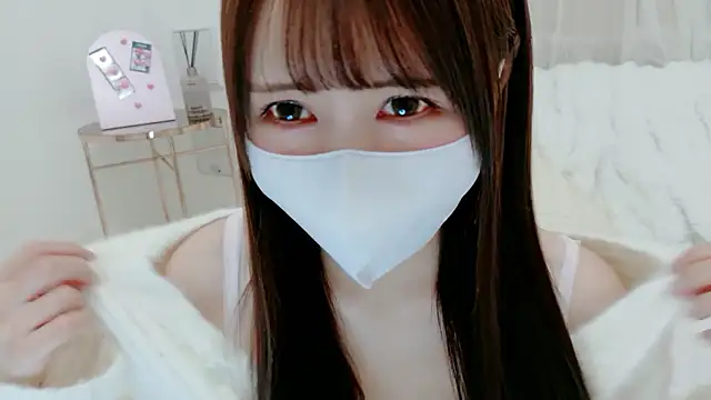 Snapshot of genmai_chan chatting on 2, 3, 2026 genmai chan online show from 2, 3, 2026