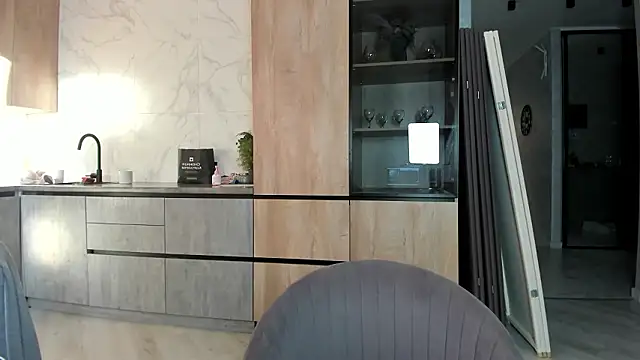 synop sis online show from 23, 2, 2026