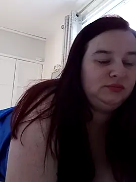 Snapshot of Curvaceouscarla chatting on 22, 9, 2025 Curvaceouscarla online show from 22, 9, 2025