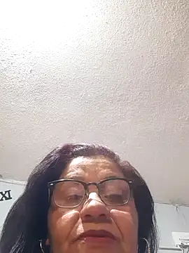 Freya Fantasy online show from 21, 9, 2025