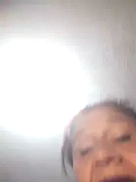 Freya Fantasy online show from 24, 9, 2025