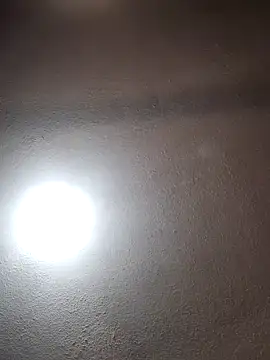 Freya Fantasy online show from 4, 10, 2025