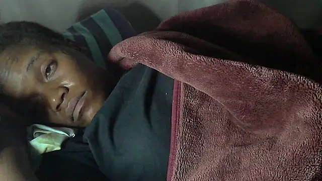 Snapshot of sexythae32 chatting on 12, 9, 2025 sexythae32 online show from 12, 9, 2025