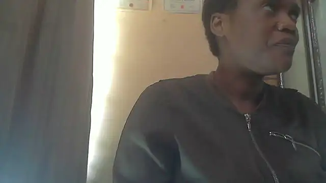 sexythae32 online show from 23, 12, 2025