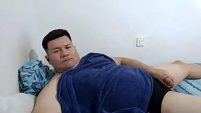 Snapshot of fuckynations chatting on 5, 7, 2026 fuckynations online show from 5, 7, 2026