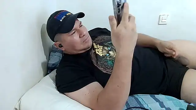 Snapshot of fuckynations chatting on 12, 7, 2026 fuckynations online show from 12, 7, 2026