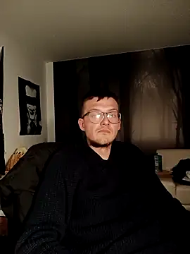 liema3156 online show from 19, 10, 2025