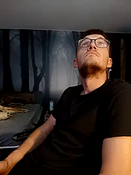 liema3156 online show from 20, 10, 2025