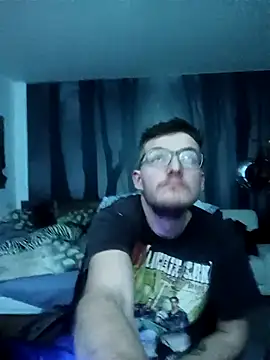 liema3156 online show from 7, 1, 2026