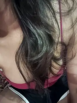 shila rani online show from 1, 10, 2025