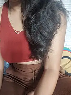 Snapshot of shila_rani chatting on 3, 11, 2025 shila rani online show from 3, 11, 2025