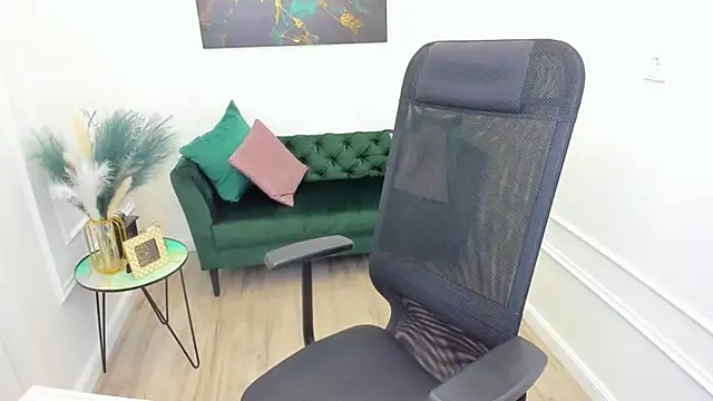 MariaRobinsone online show from 3, 4, 2026