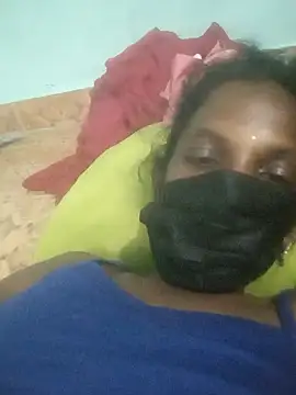 Tamilmona online show from 6, 4, 2026