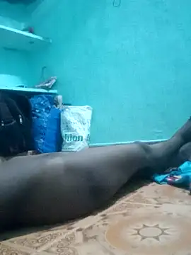 Tamilmona online show from 16, 4, 2026