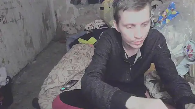 makarov1993 online show from 11, 11, 2025