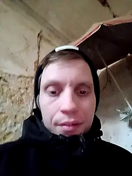 makarov1993 online show from 16, 12, 2025