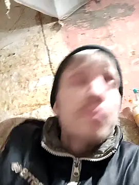 makarov1993 online show from 14, 2, 2026