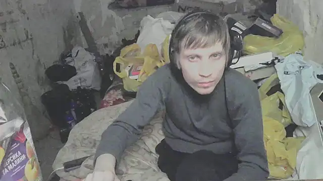 makarov1993 online show from 4, 3, 2026