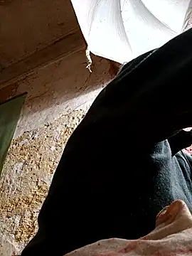 makarov1993 online show from 8, 4, 2026