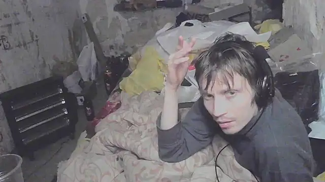 makarov1993 online show from 13, 4, 2026