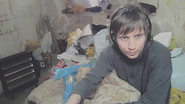 makarov1993 online show from 17, 4, 2026