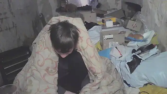 makarov1993 online show from 18, 4, 2026