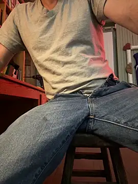 FaceDan46 online show from 23, 9, 2025