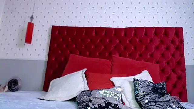 Snapshot of GyaCarpenti chatting on 5, 11, 2025 GyaCarpenti online show from 5, 11, 2025