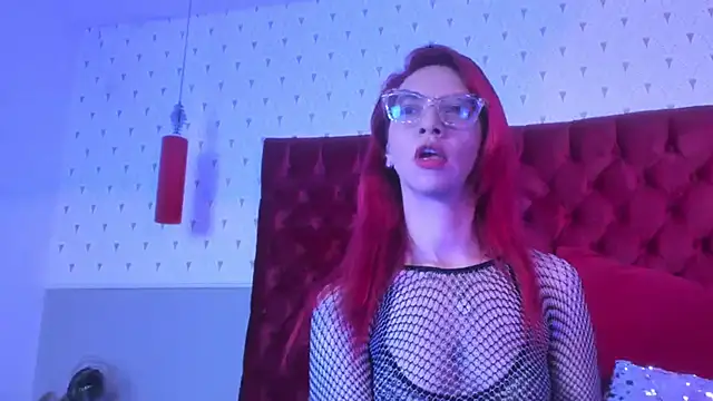 Snapshot of GyaCarpenti chatting on 22, 11, 2025 GyaCarpenti online show from 22, 11, 2025