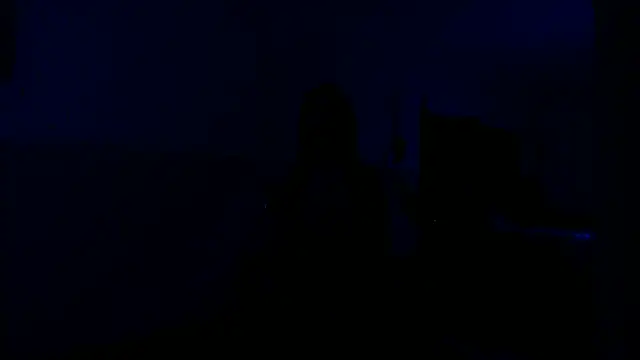 Snapshot of GyaCarpenti chatting on 27, 11, 2025 GyaCarpenti online show from 27, 11, 2025