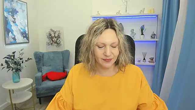 Snapshot of NinaStarle chatting on 18, 3, 2026 NinaStarle online show from 18, 3, 2026
