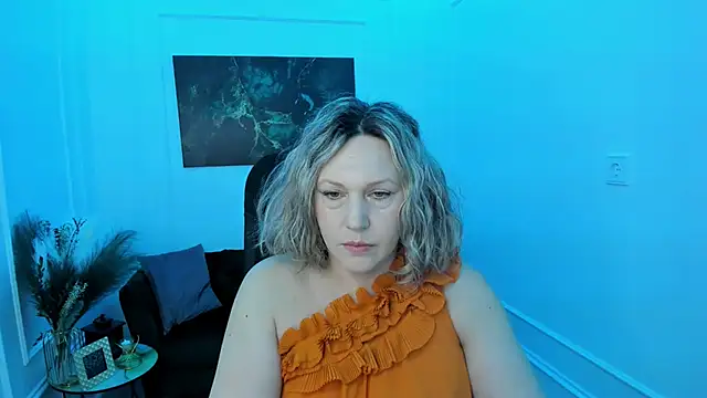 Snapshot of NinaStarle chatting on 20, 3, 2026 NinaStarle online show from 20, 3, 2026