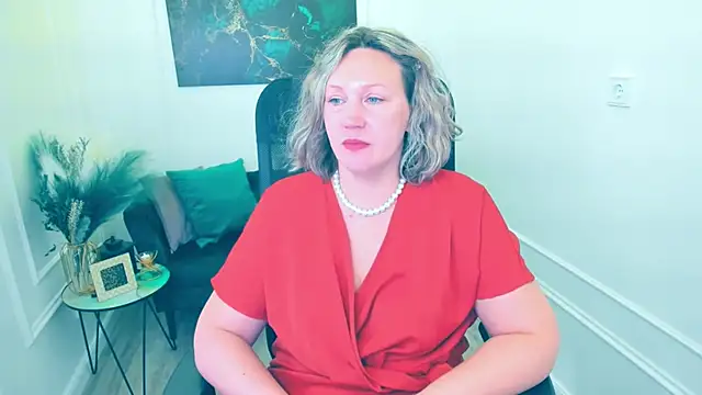 Snapshot of NinaStarle chatting on 21, 3, 2026 NinaStarle online show from 21, 3, 2026