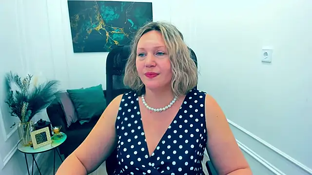 Snapshot of NinaStarle chatting on 21, 3, 2026 NinaStarle online show from 21, 3, 2026