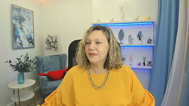 Snapshot of NinaStarle chatting on 16, 4, 2026 NinaStarle online show from 16, 4, 2026