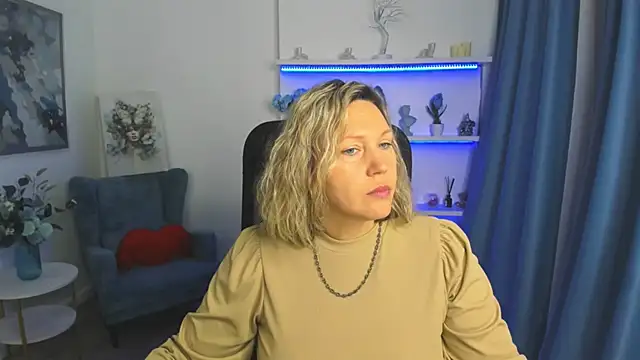 Snapshot of NinaStarle chatting on 17, 4, 2026 NinaStarle online show from 17, 4, 2026