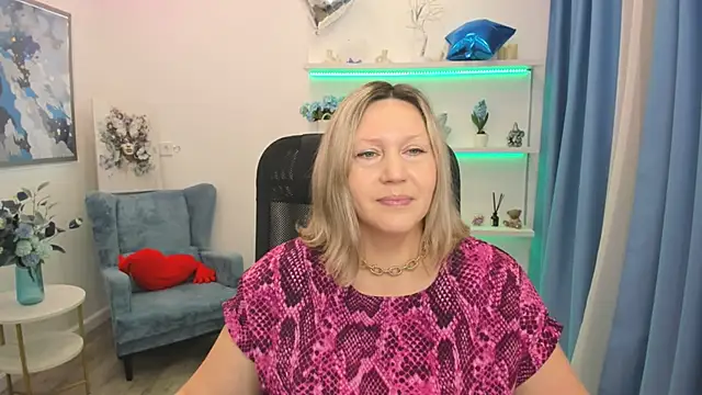 Snapshot of NinaStarle chatting on 23, 4, 2026 NinaStarle online show from 23, 4, 2026