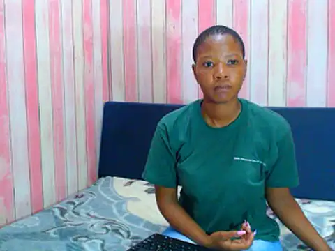 ebonyfirexx online show from 9, 1, 2026