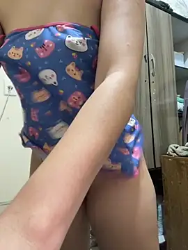 indracatfun online show from 5, 4, 2026