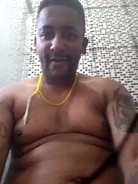 Snapshot of sleka2525 chatting on 17, 9, 2025 sleka2525 online show from 17, 9, 2025