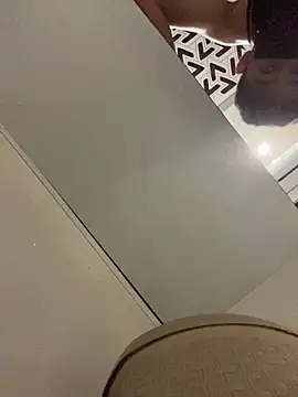 Dark 2465 online show from 29, 3, 2026