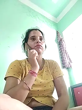 JHILMIL online show from 11, 9, 2025