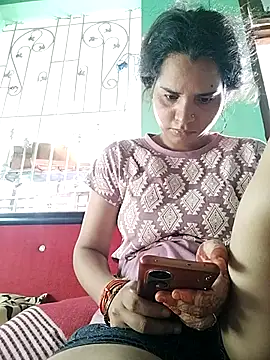 JHILMIL online show from 24, 9, 2025