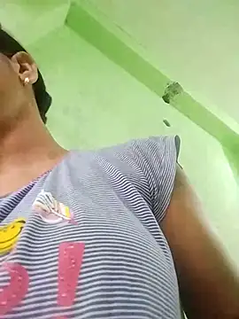 JHILMIL online show from 1, 10, 2025