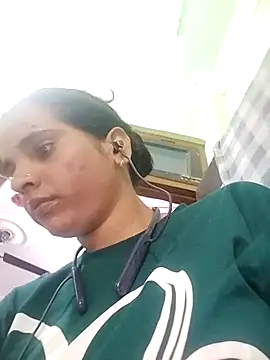 JHILMIL online show from 7, 11, 2025