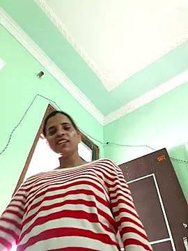 JHILMIL online show from 16, 11, 2025