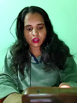 JHILMIL online show from 17, 11, 2025