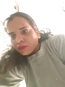 JHILMIL online show from 18, 11, 2025