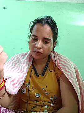 JHILMIL online show from 23, 11, 2025